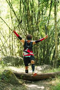 BIB: 
                            <button type="button" onclick="openModal(28017523)" class="btn btn-primary btn-sm float-right btn-popup" data-toggle="modal" data-target=".modal-high-quality">
                        <i class="fas fa-shopping-cart"></i> Add to Cart
                    </button>
                                            <button type="button" onclick="isThisMe(28017523, true)" class="btn btn-success btn-sm float-right btn-popup btn-isme hidden" data-toggle="tooltip" data-placement="bottom" title="นี่คือรูปของคุณใช่ไหม คลิกที่นี่เพื่อเอาเข้าอัลบั้ม">
                        <i class="fas fa-plus"></i> Add to album
                    </button>
                    <button type="button" onclick="isThisMe(28017523, false)" class="btn btn-warning btn-sm float-right btn-popup btn-isnotme hidden">
                        <i class="fas fa-ban"></i> Remove from album
                    </button>